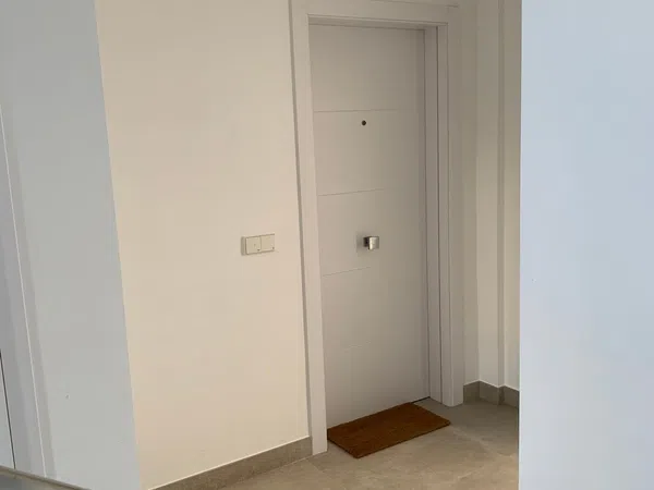 Piso en Calle Puerto de Santa María, 10, El Portet-Pla del Mar, El Portet-Pla del Mar - Foto 15