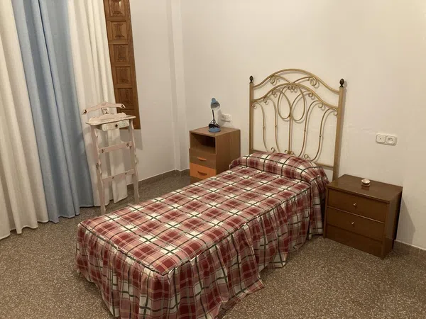 Casa o chalet independiente en Casco Histórico, Casco Histórico - Foto 23