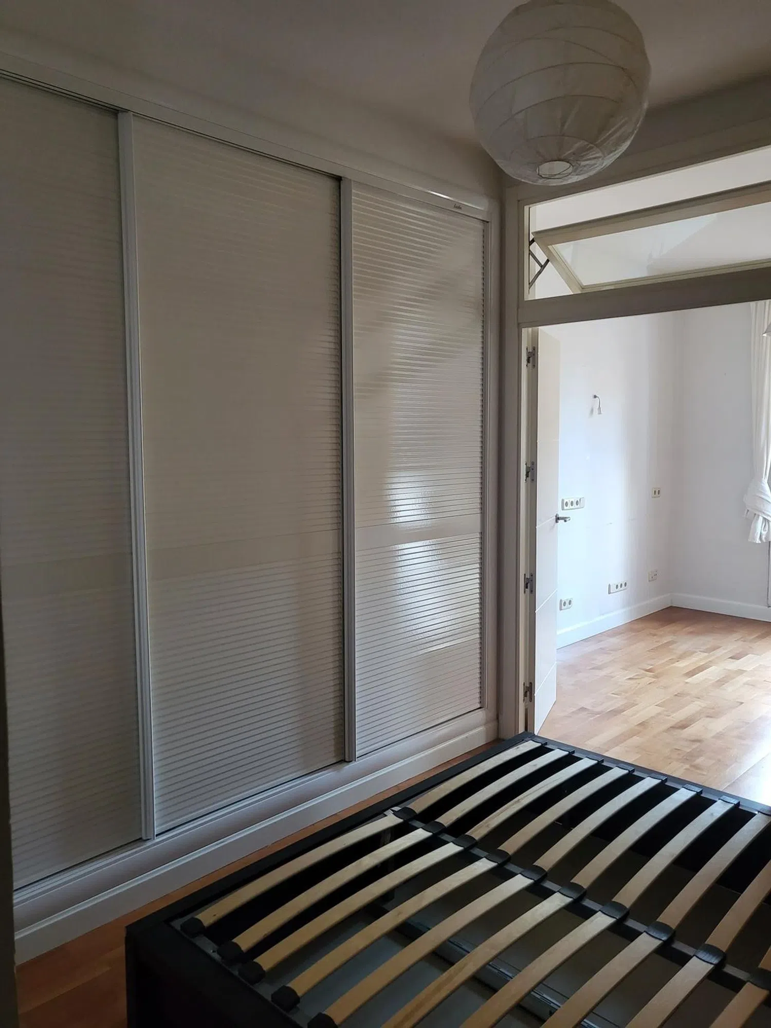 Piso en calle de Toledo, 106 - Foto 6