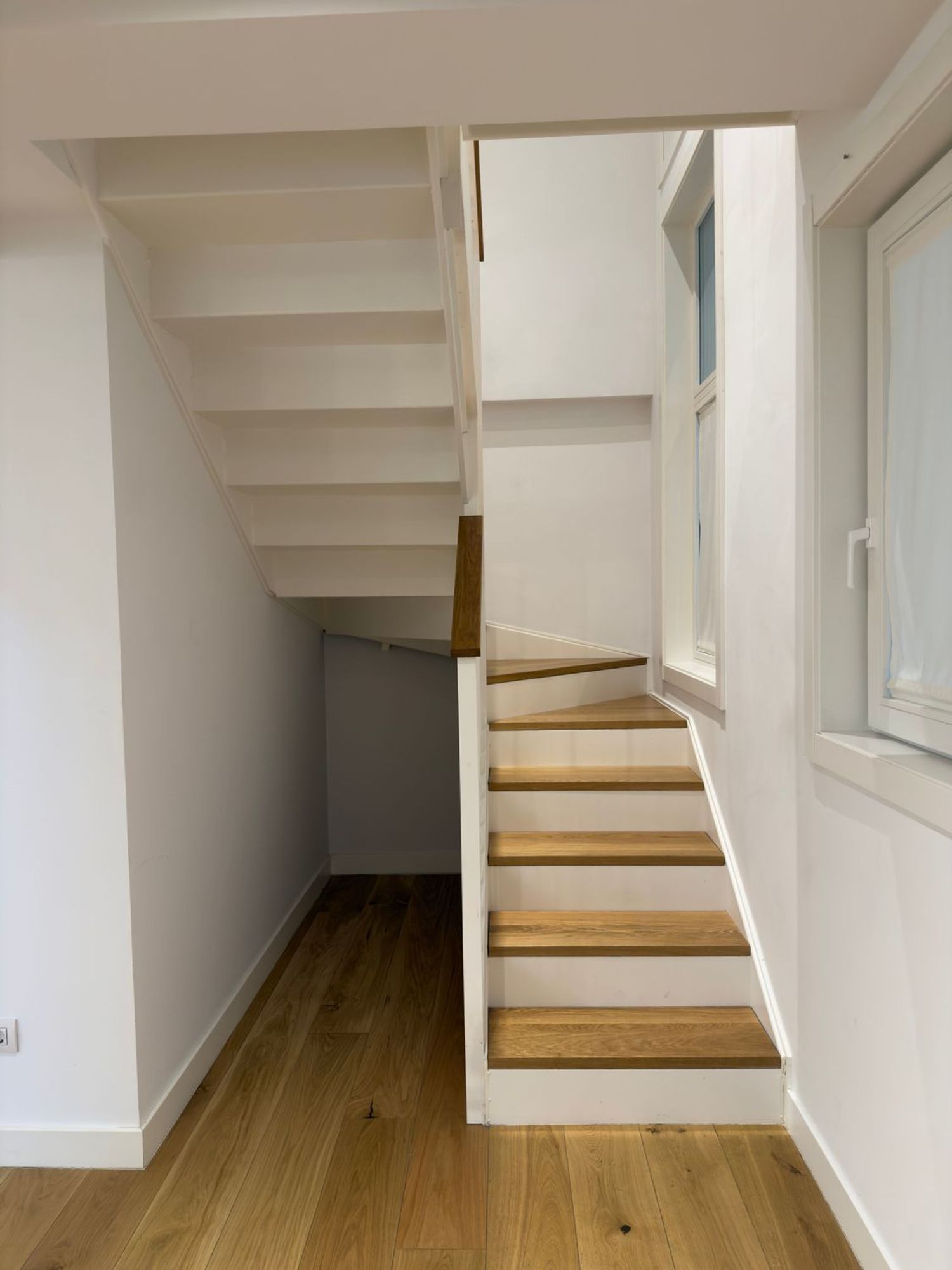 Loft en Calle do Uruguai, 11, Centro - Areal - Foto 18