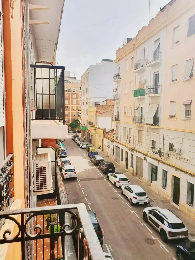 Piso en  N/A - Foto 2