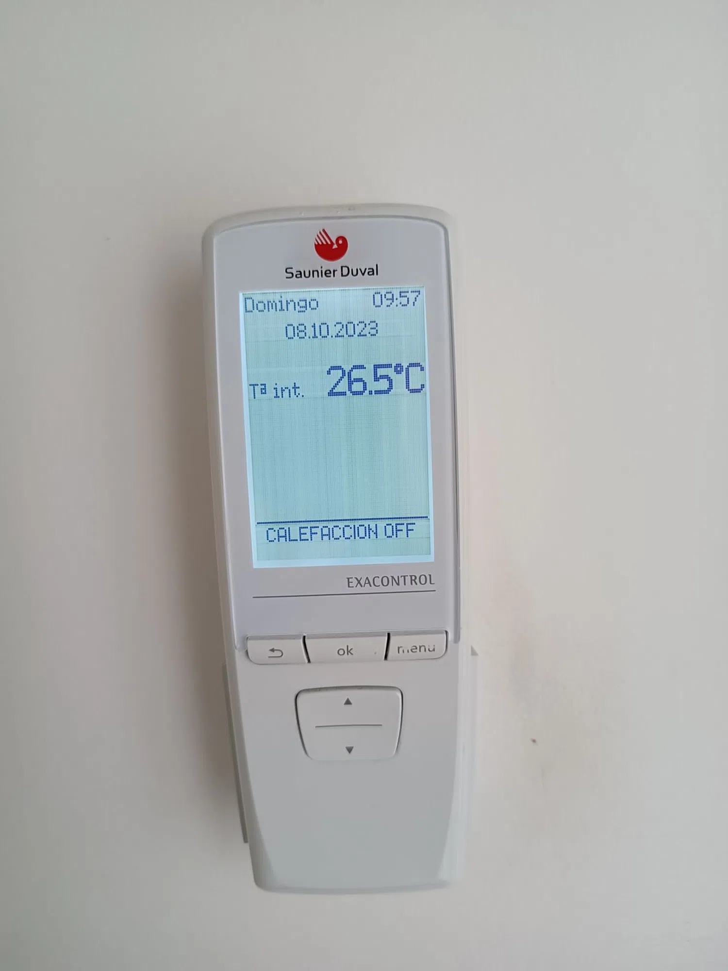 Ático en plaza Perseo, 9 - Foto 14