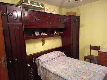 Chalet en San Justo de la Vega - Foto 3