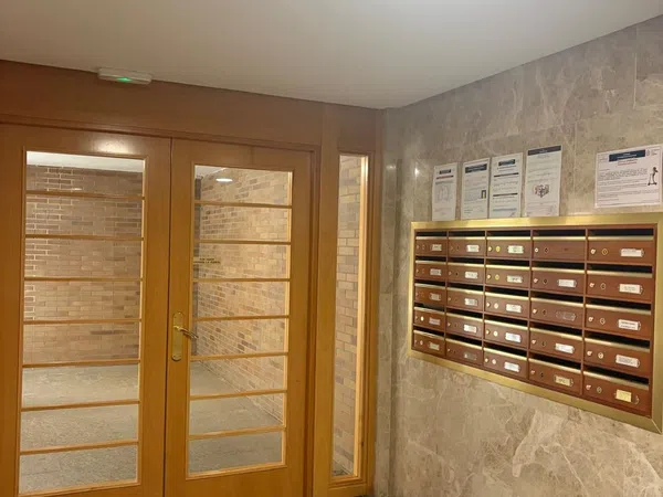 Piso en Avenida Patrimonio de la Humanidad, 8, Hervencias Altas - El Pinar, Hervencias Altas - El Pinar - Foto 4