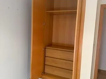 Piso en Mislata - Foto 22
