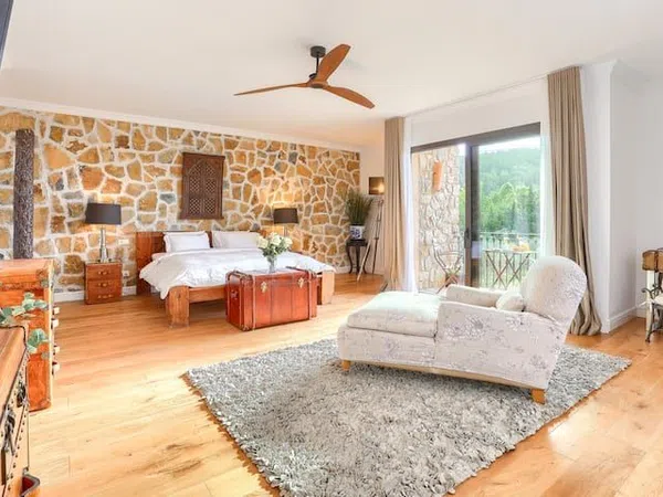 Casa terrera en Diseminado Poligono 10, 412, Port de Pollença, Port de Pollença - Foto 13