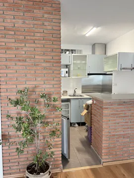 Apartamento en  Calle Arces 13 - Foto 8