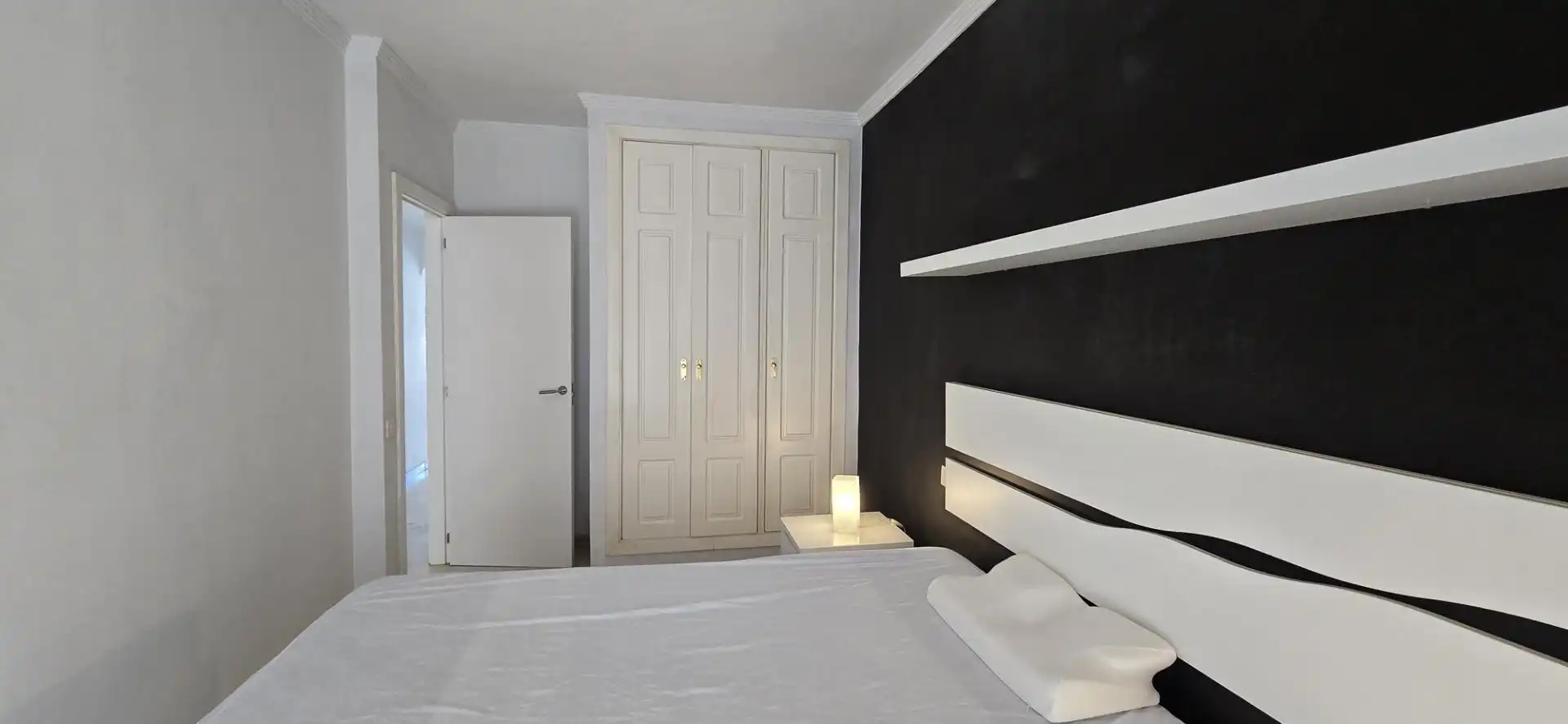 Piso en  Calle Carvajal 13 - Foto 8