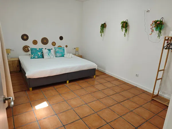 Piso en Avenida Nazaret-Oliva, 27, Mareny de San Llorenzo, Mareny de San Llorenzo - Foto 19