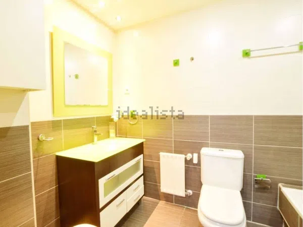 Piso en Ensanche de Vallecas - La Gavia, Ensanche de Vallecas - La Gavia - Foto 17