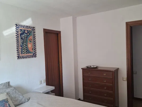 Piso en Calle de Luis de Hoyos Sainz, 132, Vinateros - Foto 9