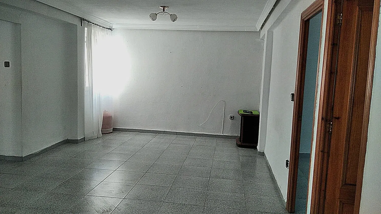 Piso en calle del Literat Azorín, 7 - Foto 9
