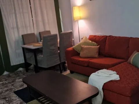 Piso en calle Federico Garcia Lorca, 24 - Foto 9