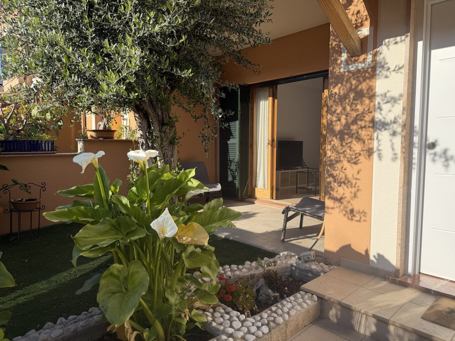 Chalet adosado en Son Serra - La Vileta - Son Pereto - Foto 2