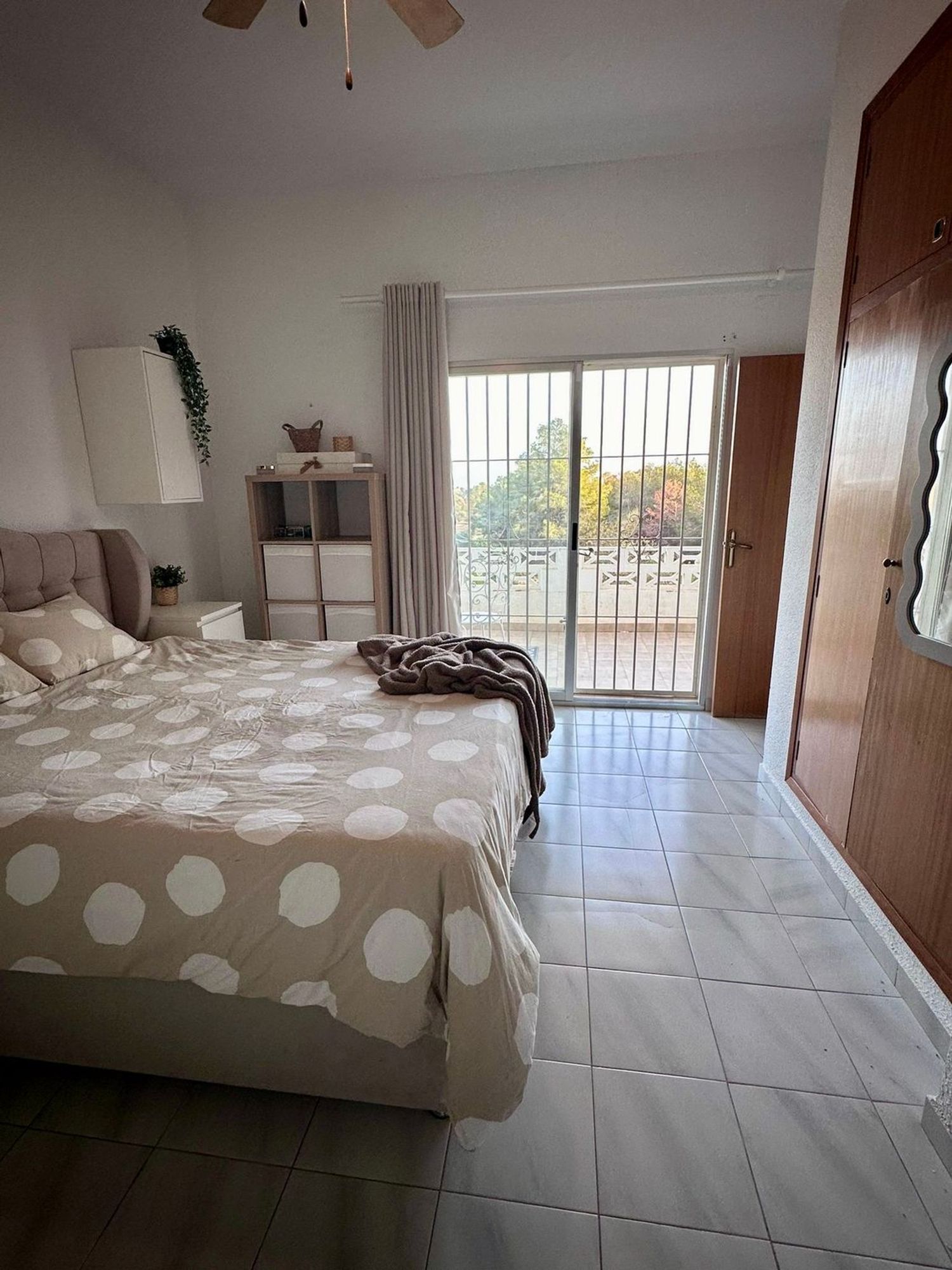 Casa o chalet independiente en Avenida Pla de Figuereta, 82 - Foto 6