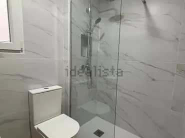 Piso en Burjassot - Foto 3