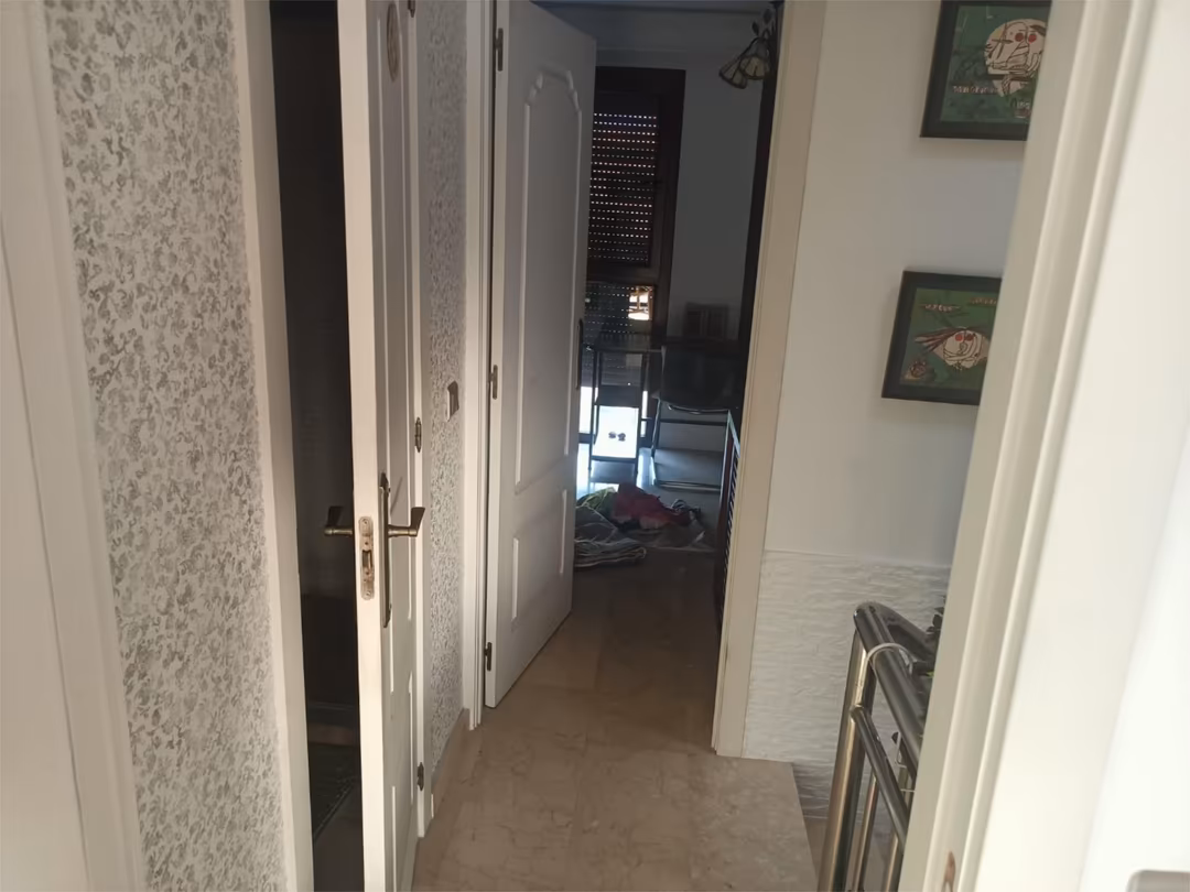 Piso en  Carrer Verd 47 - Foto 4