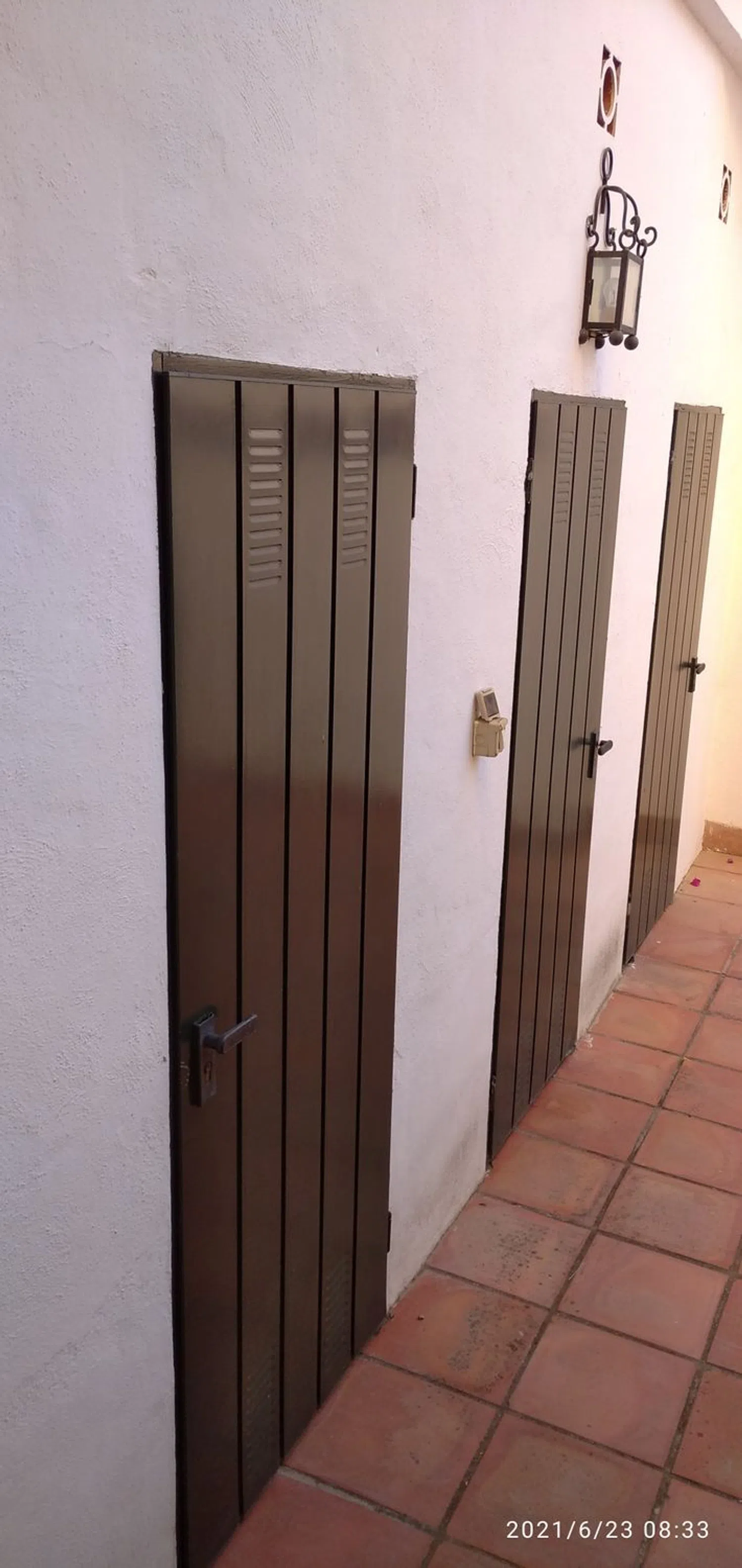 Piso en Barrio Casco Histórico - Ollerías - Marrubial - Foto 14