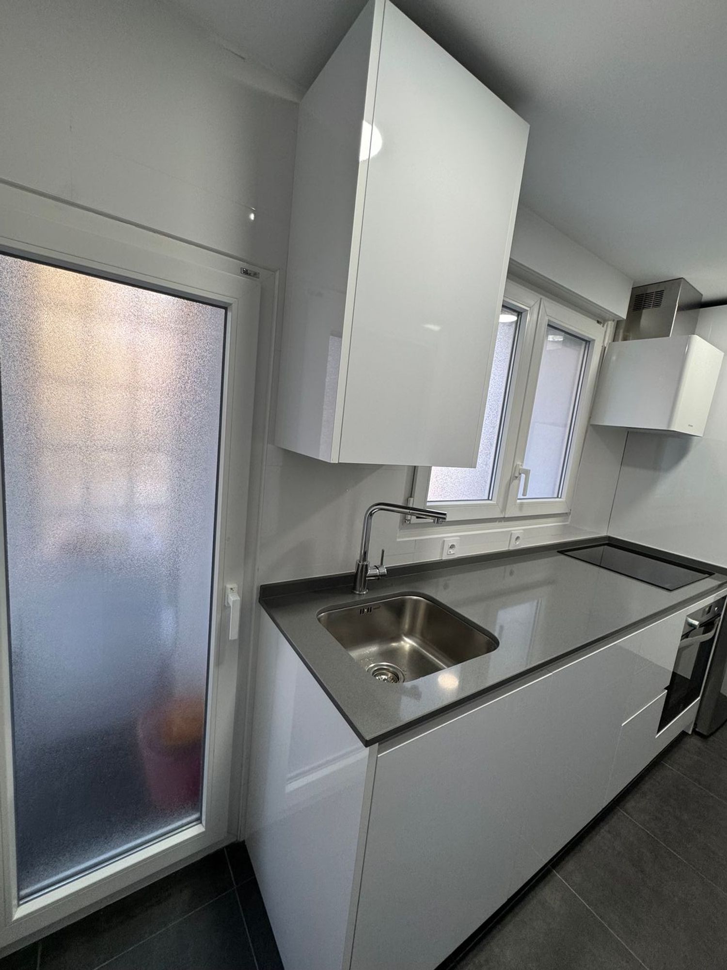 Piso en calle Maestro Lleó, 8 - Foto 28