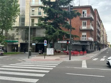 Piso en San Bernardo - Foto 9