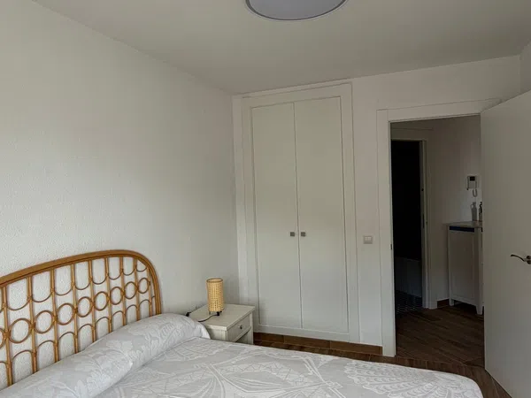 Piso en carril Castell, 16 - Foto 6