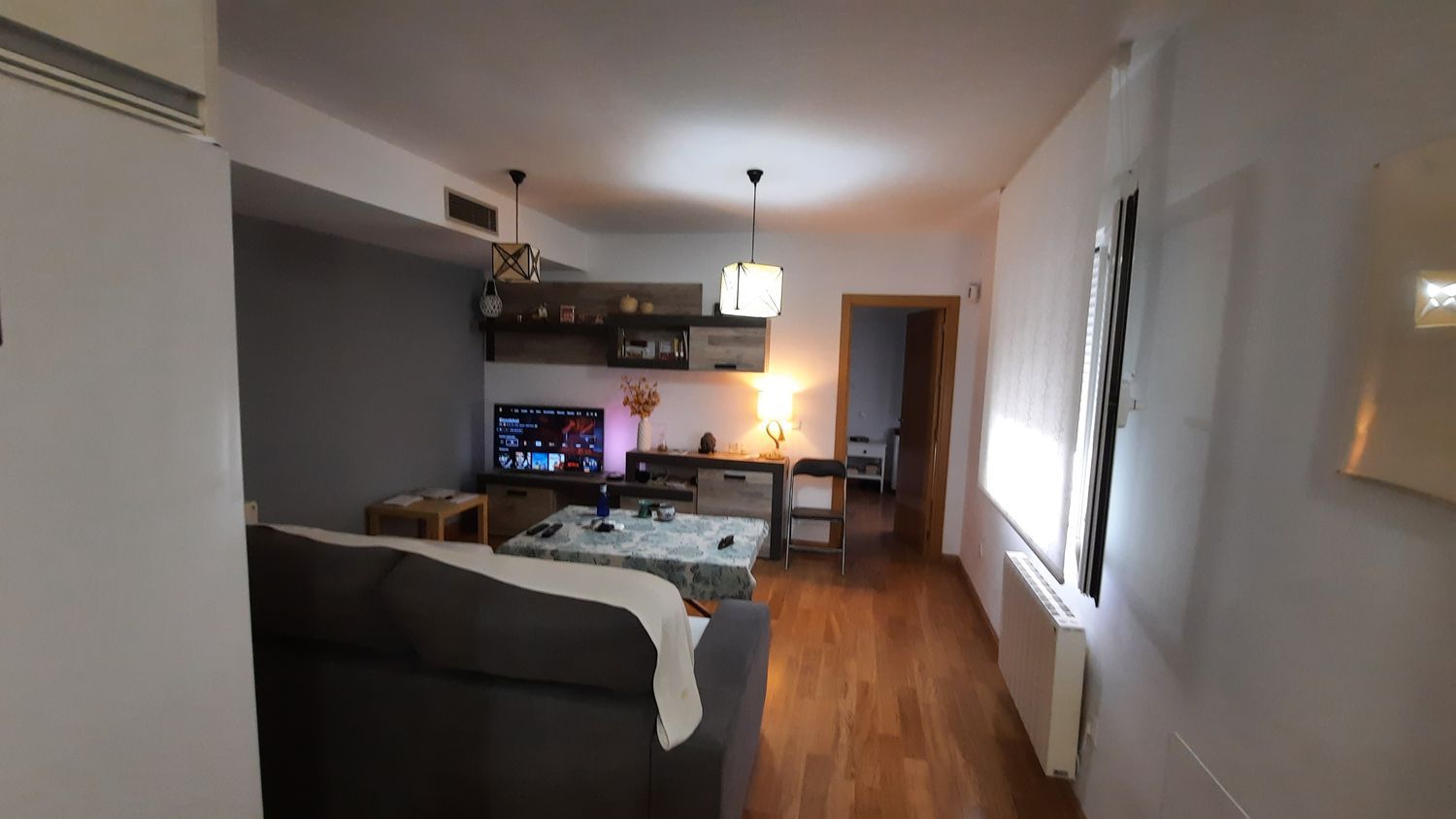 Piso en Calle de San Pascual, 68, Centro, Centro - Foto 3