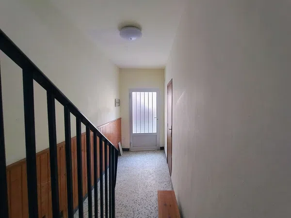 Casa de pueblo en Calle la Fuente, 3 - Foto 7