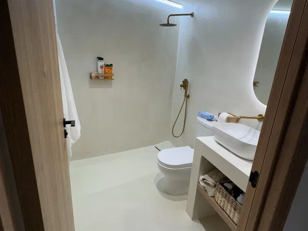 Casa o chalet independiente en Urbanización Punta Chullera, Manilva, 62, Chullera, Chullera - Foto 13