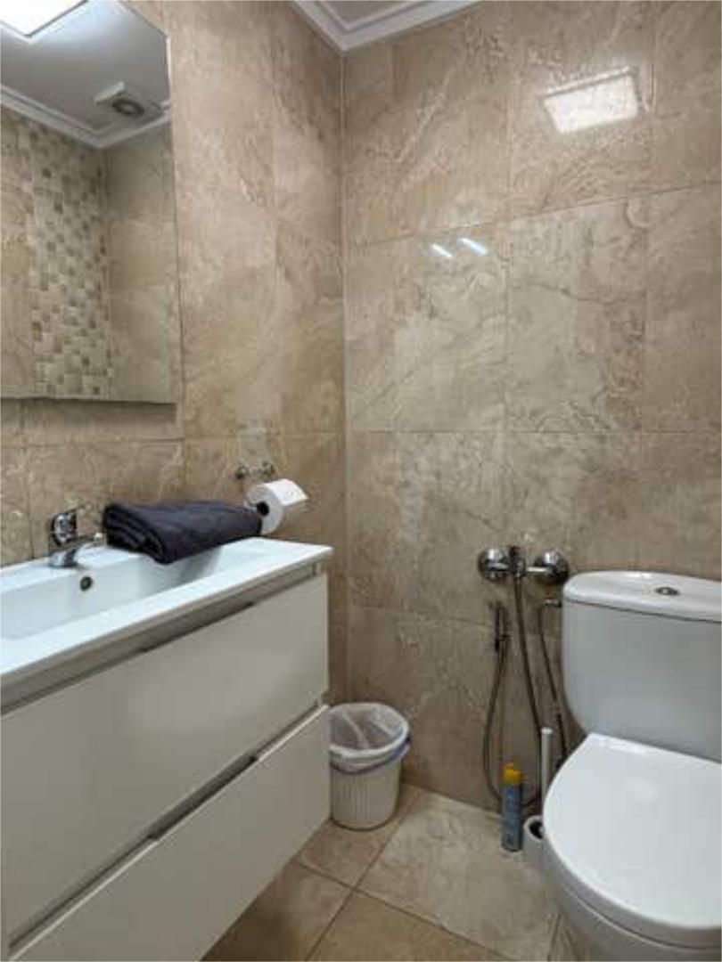 Piso en Patraix - Foto 6