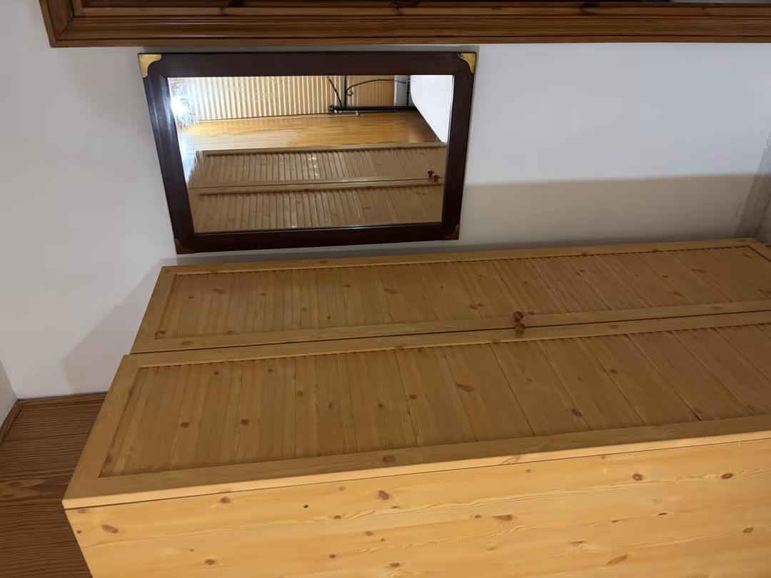 Apartamento en  Carrer de Dina Moore 1 - Foto 9