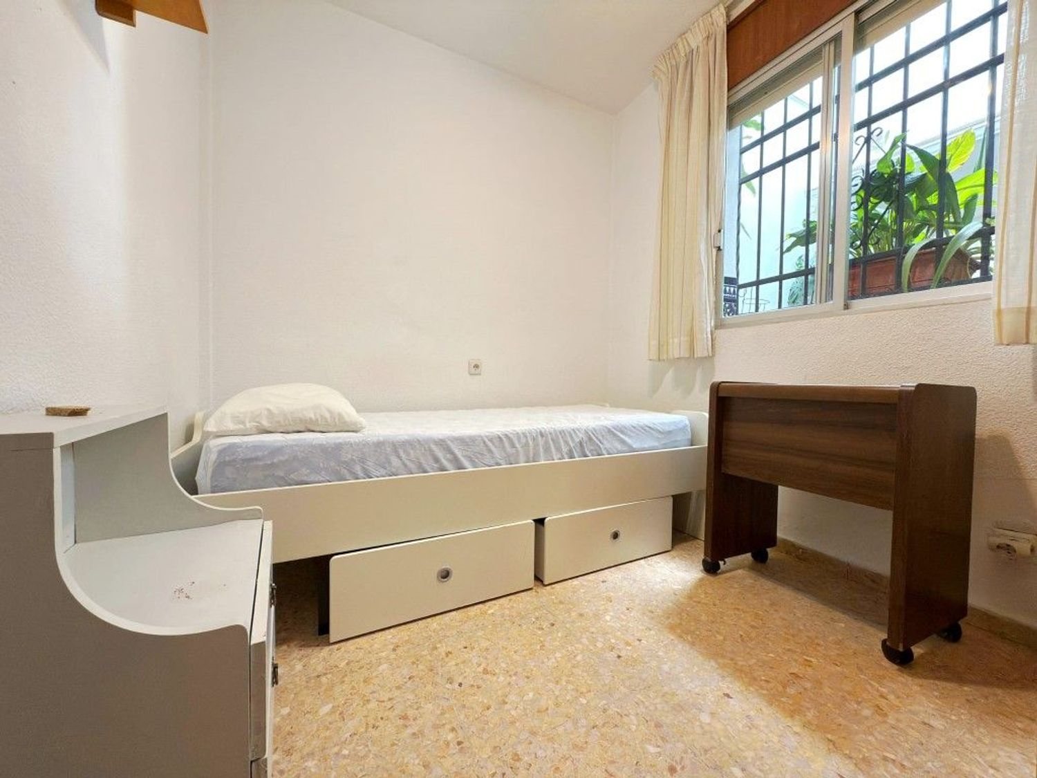 Piso en Judería - San Basilio - Foto 8