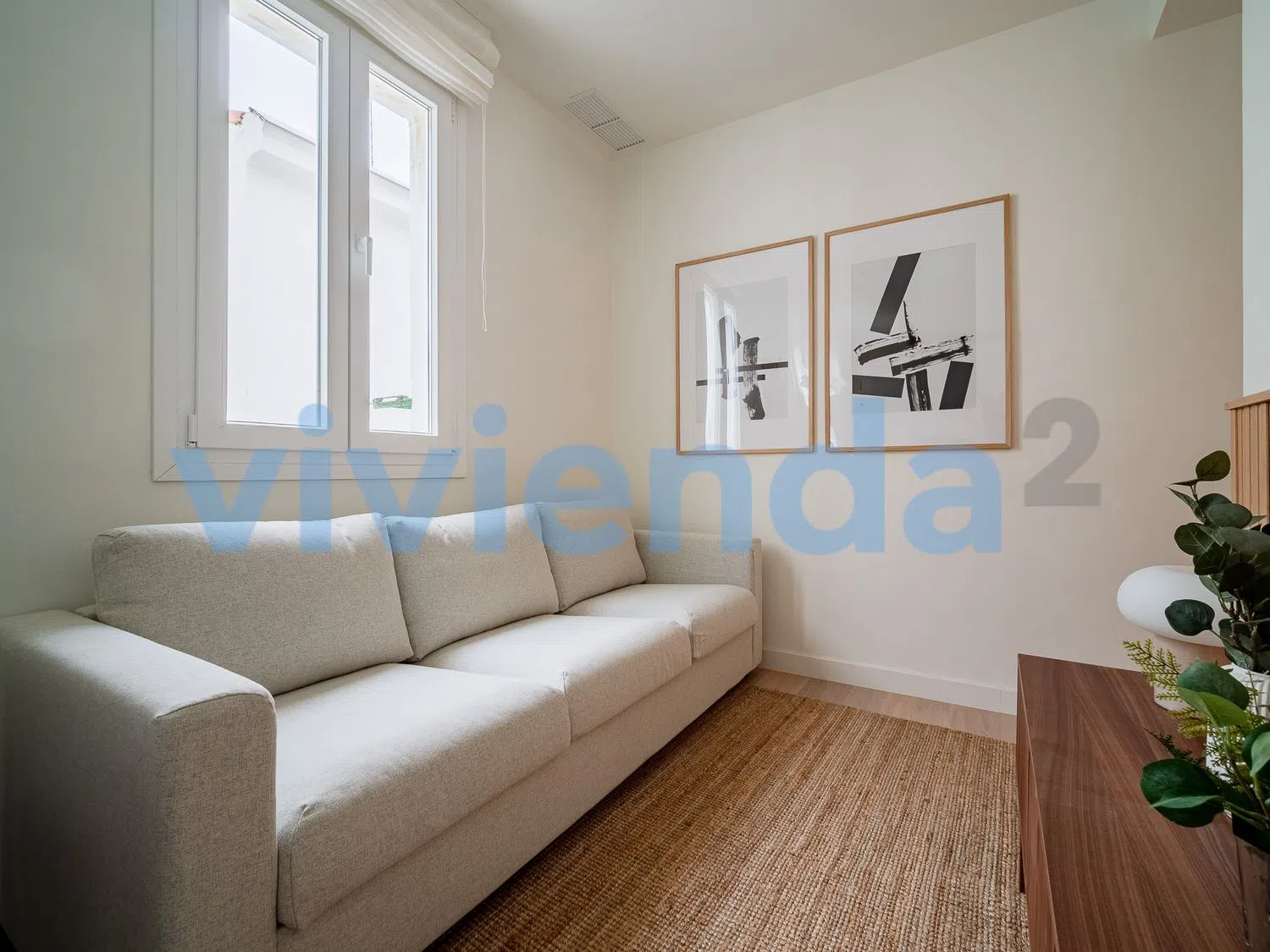 Piso - Foto 12