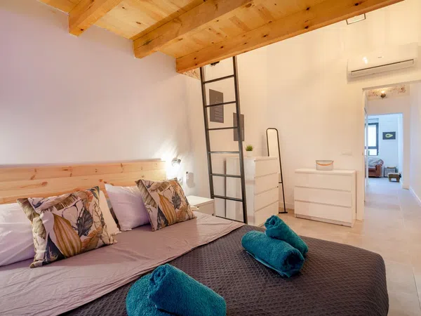 Dúplex en Teniente Llorca, 23 - Foto 25