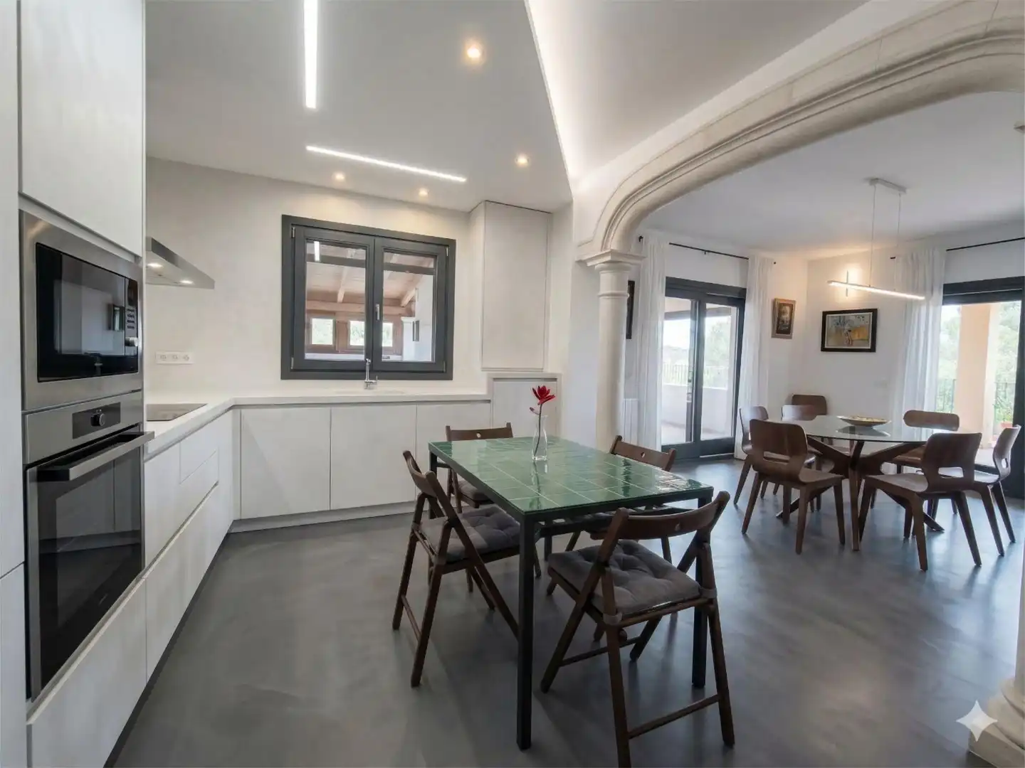 Chalet en  Carrer son Gual II-R 28 - Foto 13