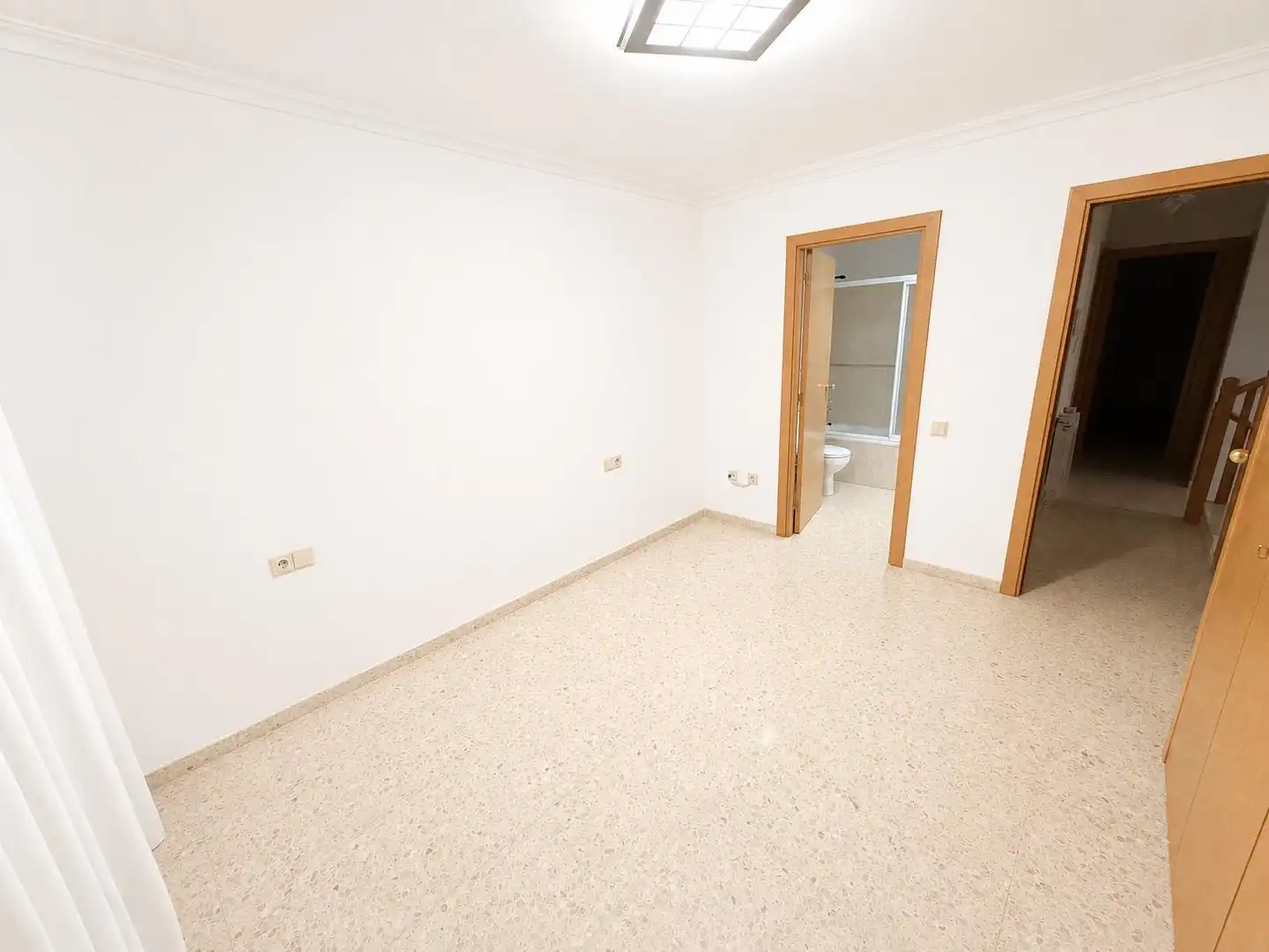 Chalet en  Carrer Josep Tarradellas 40 - Foto 22