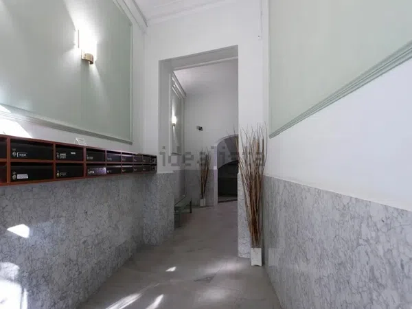 Piso en Calle de Llull, 109, El Poblenou - Foto 27