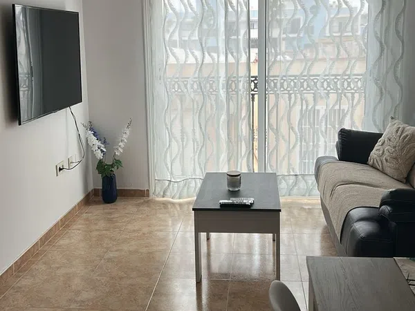 Piso en Calle Prosperidad, 105, Balerma, Balerma - Foto 1