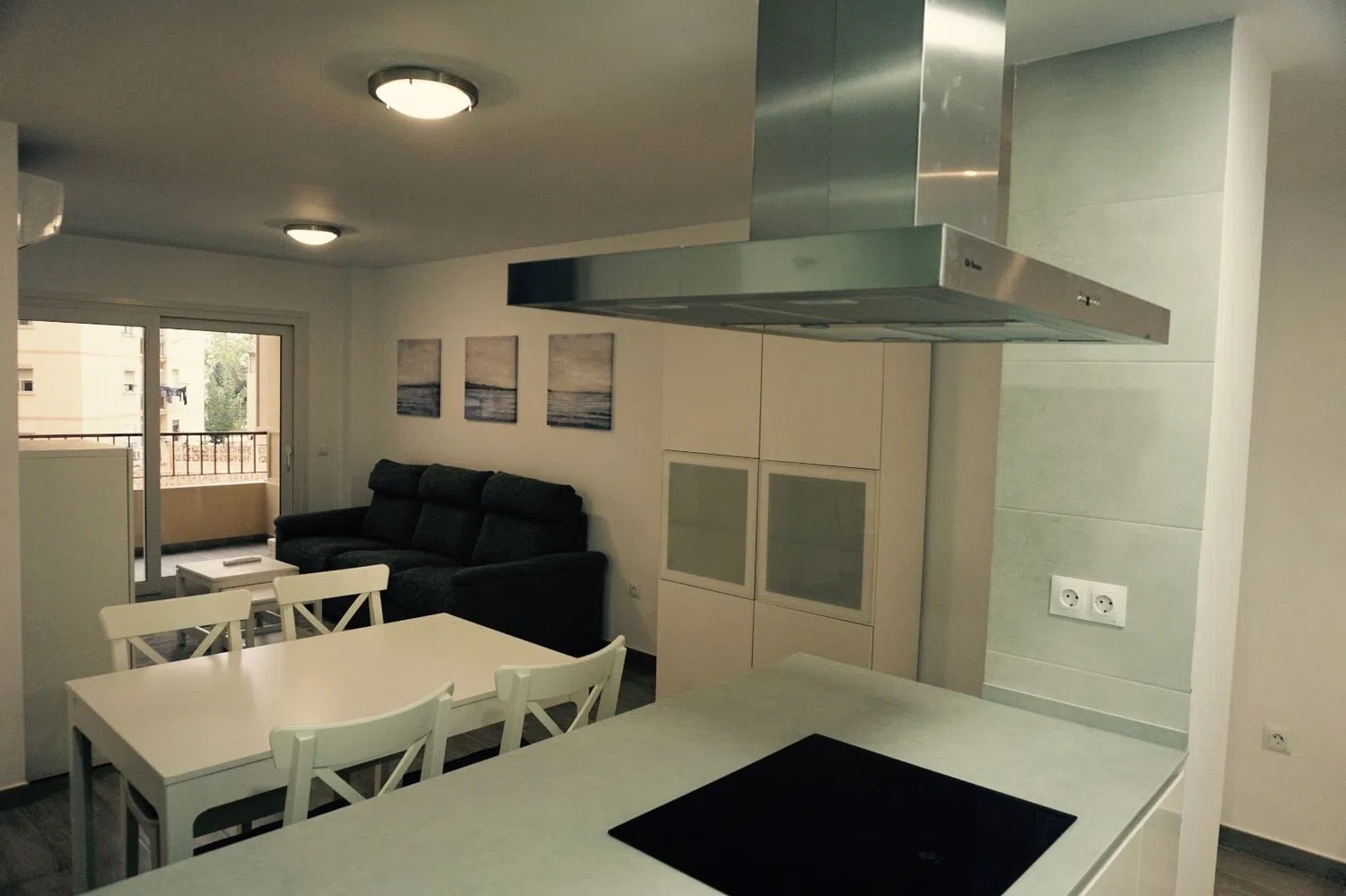 Piso en calle Simeón Giménez Reyna, 18 - Foto 16