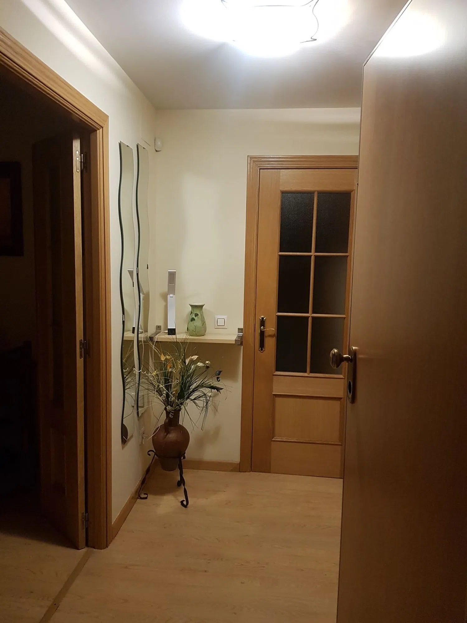 Piso en jose maria pereda, 15 - Foto 6
