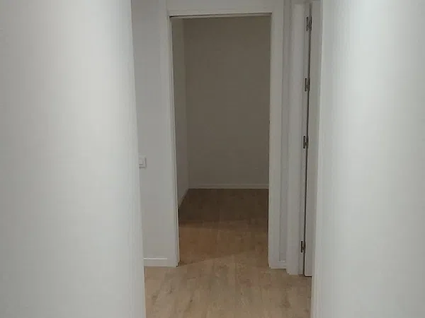 Piso en carretera de Barcelona, 166 - Foto 16