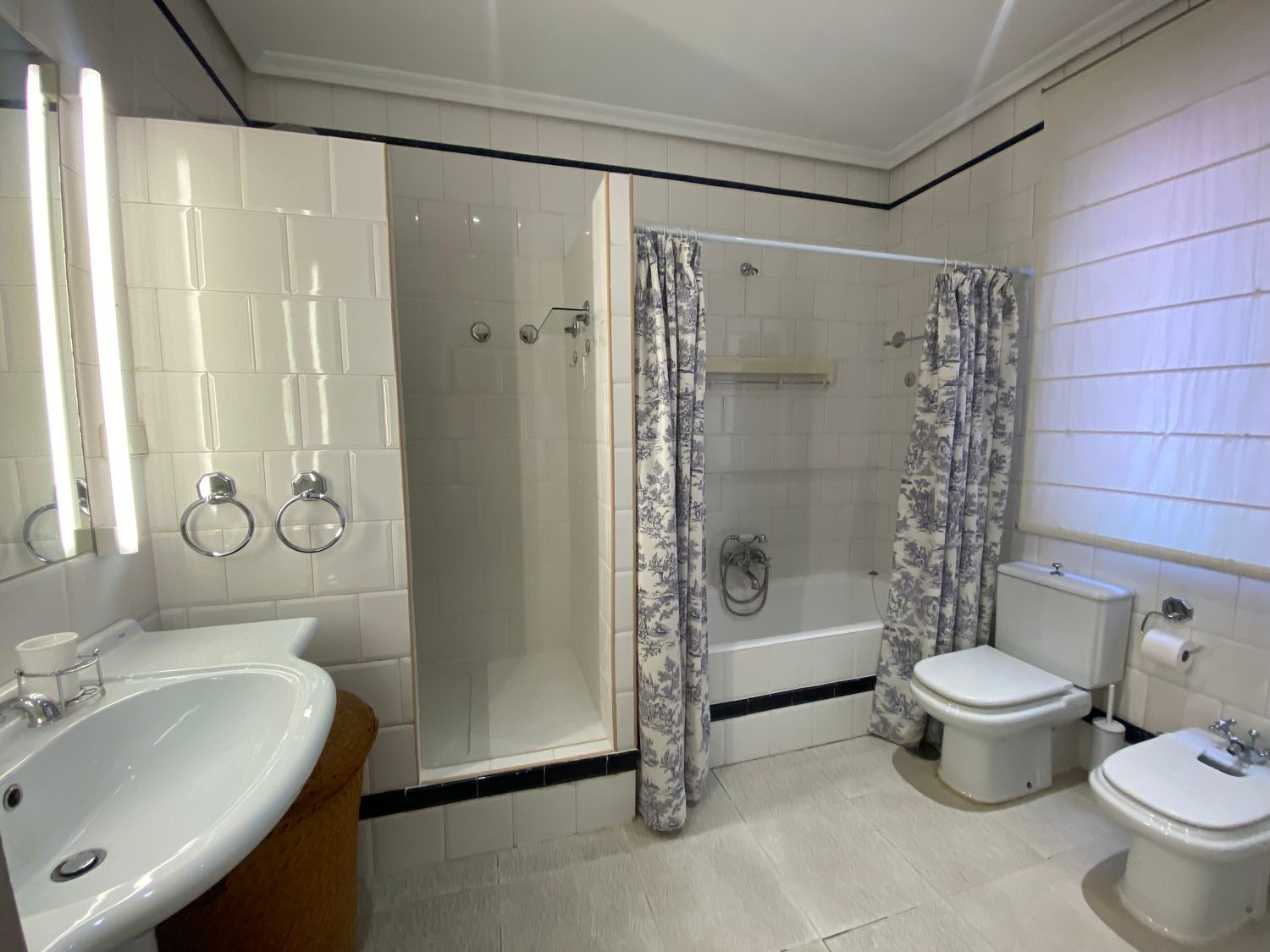 Dúplex en calle de Claudio Coello, 93 - Foto 20