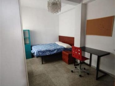 Piso en Camino Ronda - Foto 4