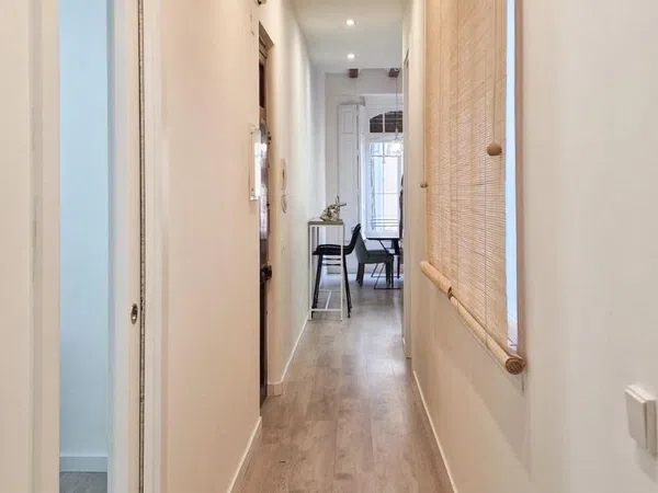 Piso en Calle de les Avellanes, La Xerea - Foto 14