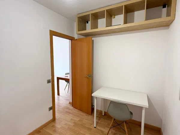 Piso en avenida de la Torre Blanca, 8 - Foto 19