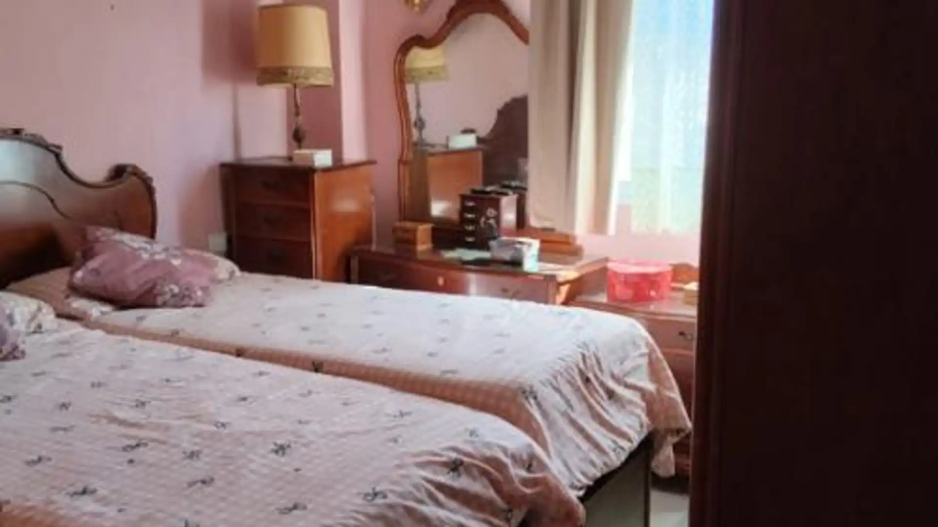 Piso en  A-7053 69 - Foto 17