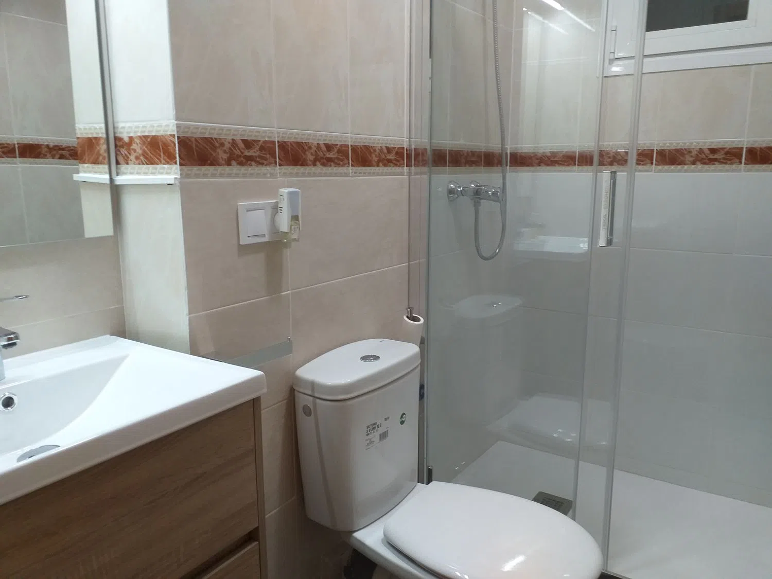 Piso en calle Maestro Arbós, 5 - Foto 7