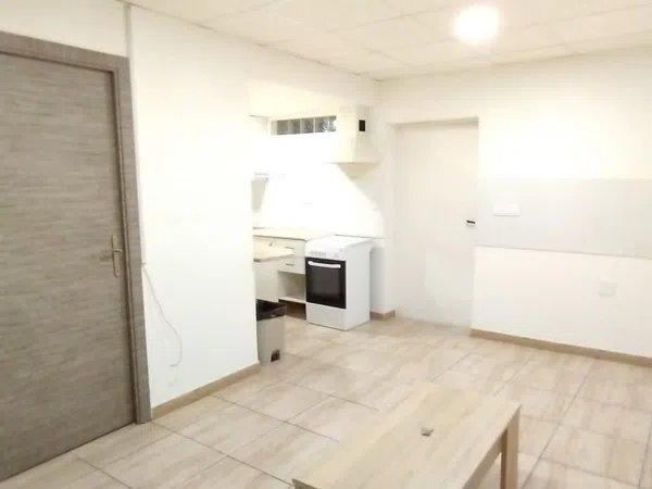 Chalet adosado en Daimes, 1 - Foto 9