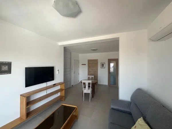 Piso en calle Barrichuelo de Cartuja, 25 - Foto 3