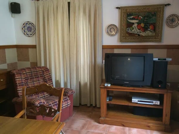 Casa o chalet independiente en Calle Tomillo, 8 - Foto 11