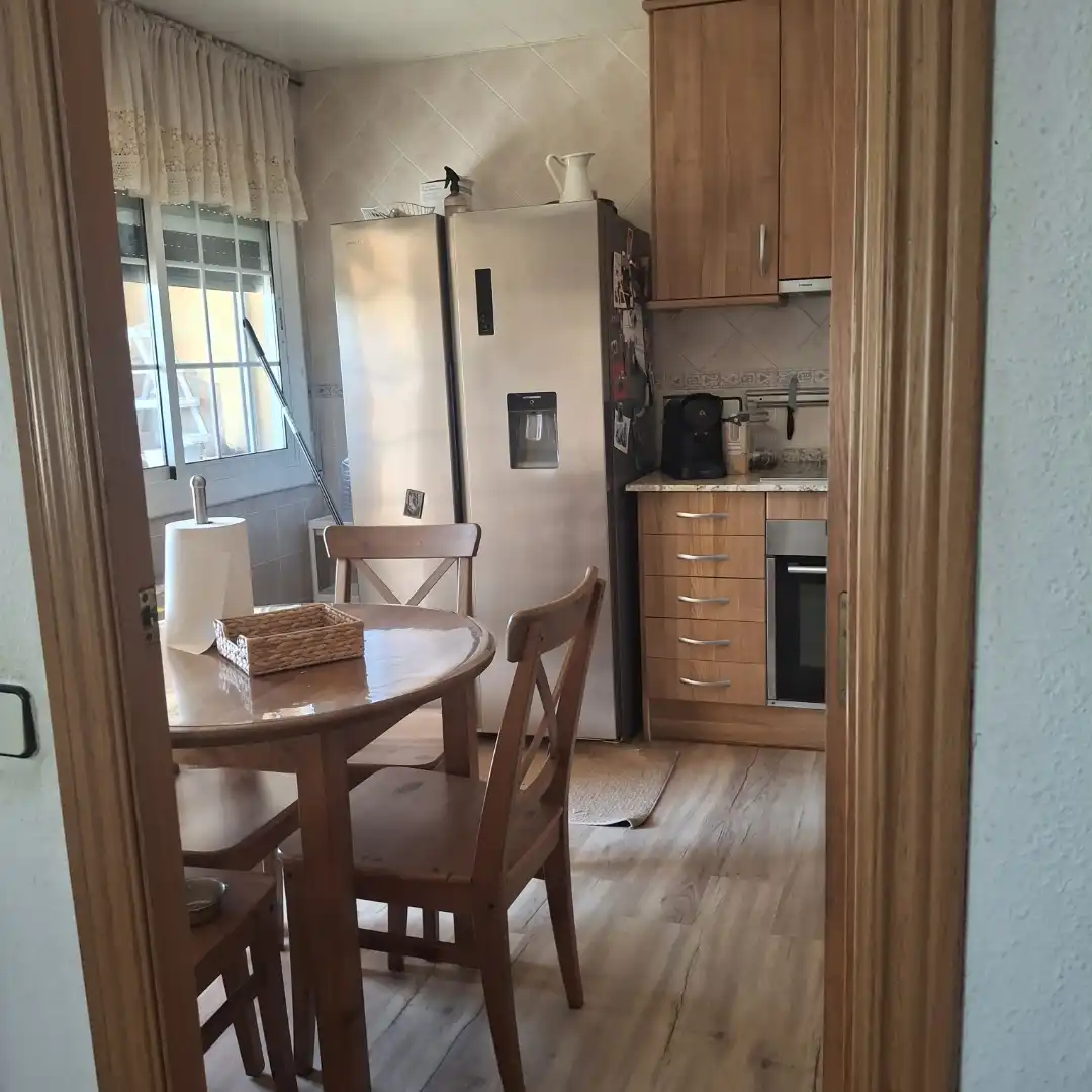 Chalet en  Passatge Tordera 9 - Foto 10